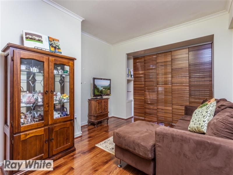 24 Flametree Street, Bridgeman Downs QLD 4035