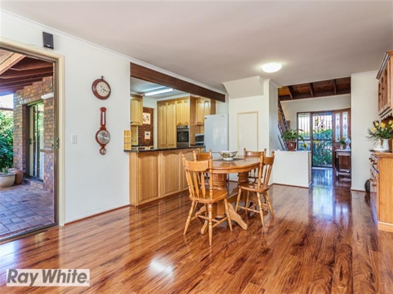 24 Flametree Street, Bridgeman Downs QLD 4035