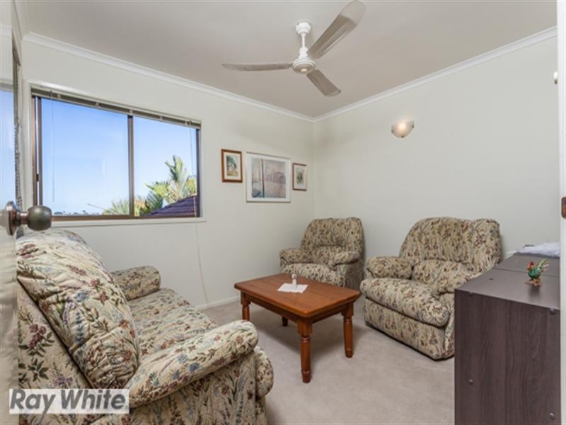 24 Flametree Street, Bridgeman Downs QLD 4035