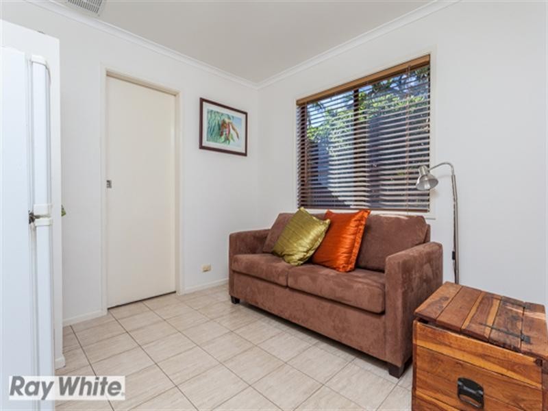 24 Flametree Street, Bridgeman Downs QLD 4035