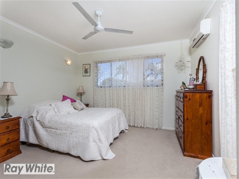 24 Flametree Street, Bridgeman Downs QLD 4035