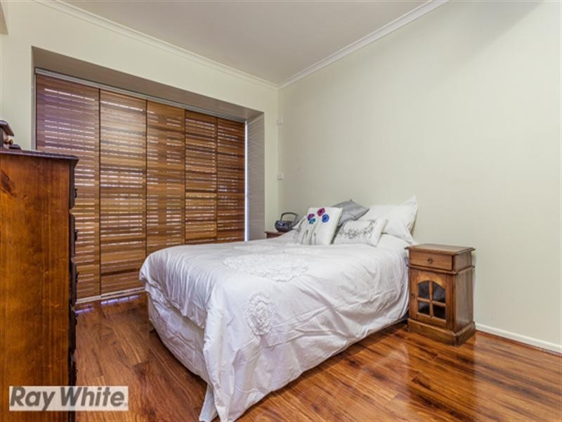 24 Flametree Street, Bridgeman Downs QLD 4035