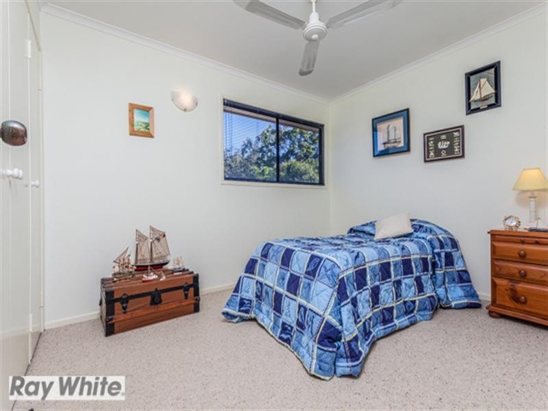 24 Flametree Street, Bridgeman Downs QLD 4035