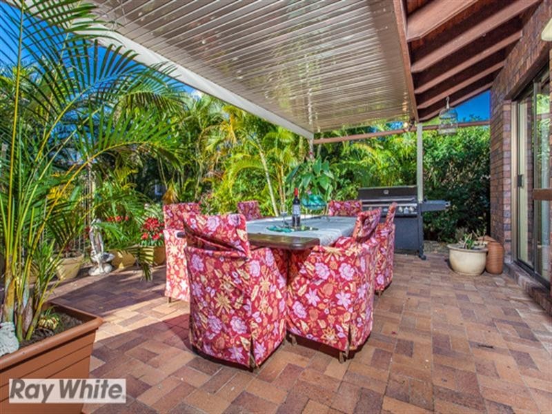 24 Flametree Street, Bridgeman Downs QLD 4035