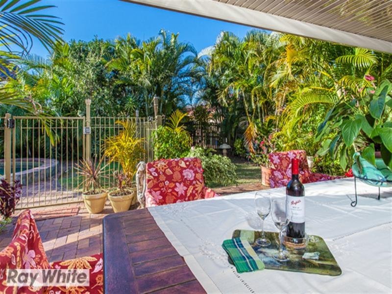 24 Flametree Street, Bridgeman Downs QLD 4035