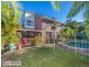 24 Flametree Street, Bridgeman Downs QLD 4035