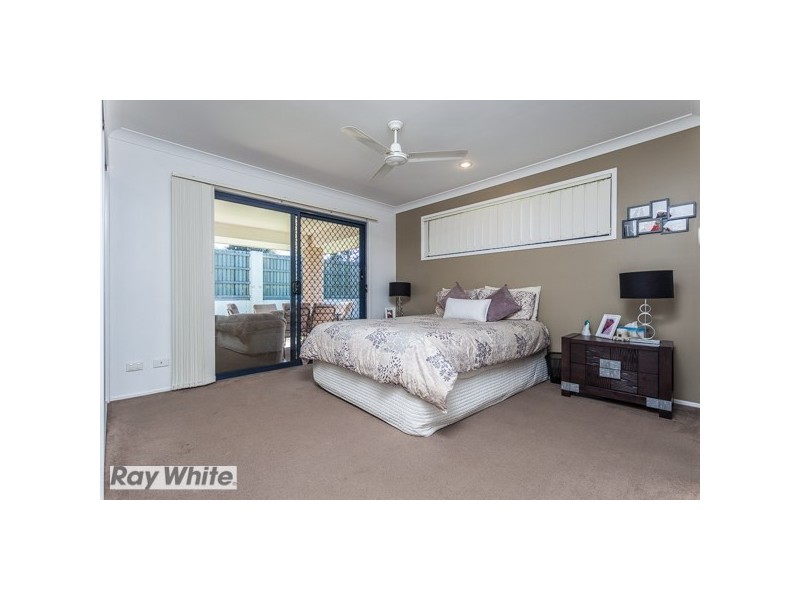 4 Acacia Crescent, Kallangur QLD 4503