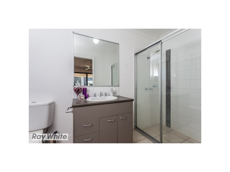 4 Acacia Crescent, Kallangur QLD 4503