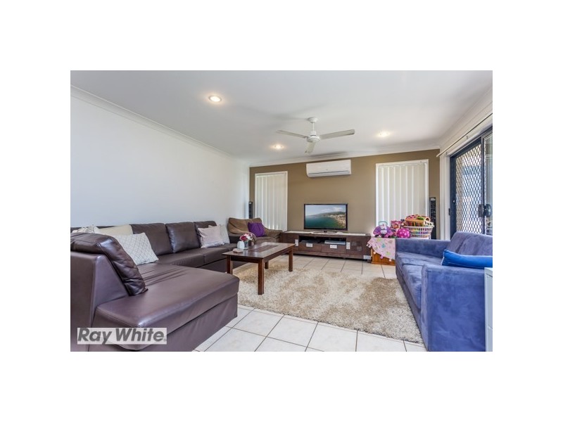 4 Acacia Crescent, Kallangur QLD 4503