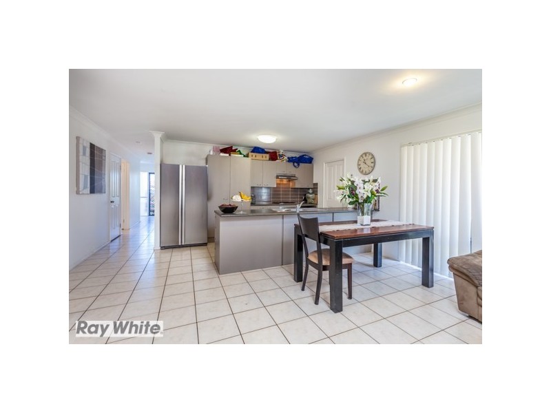 4 Acacia Crescent, Kallangur QLD 4503