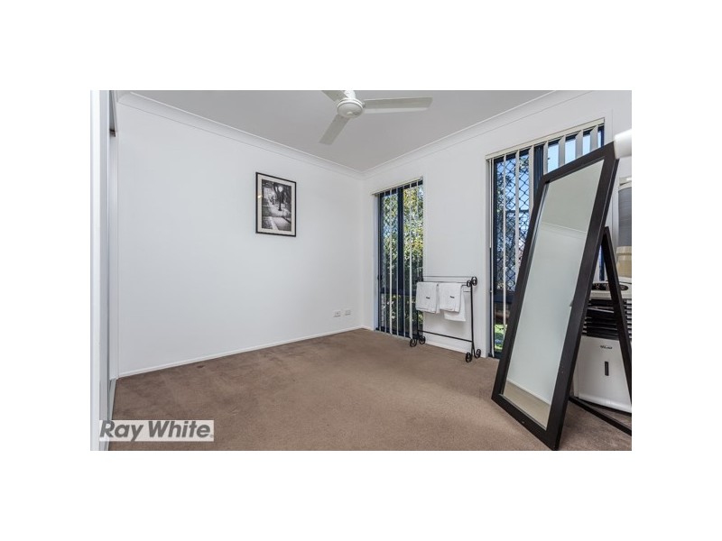 4 Acacia Crescent, Kallangur QLD 4503