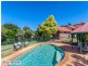 23 Winchcombe Avenue, Murrumba Downs QLD 4503
