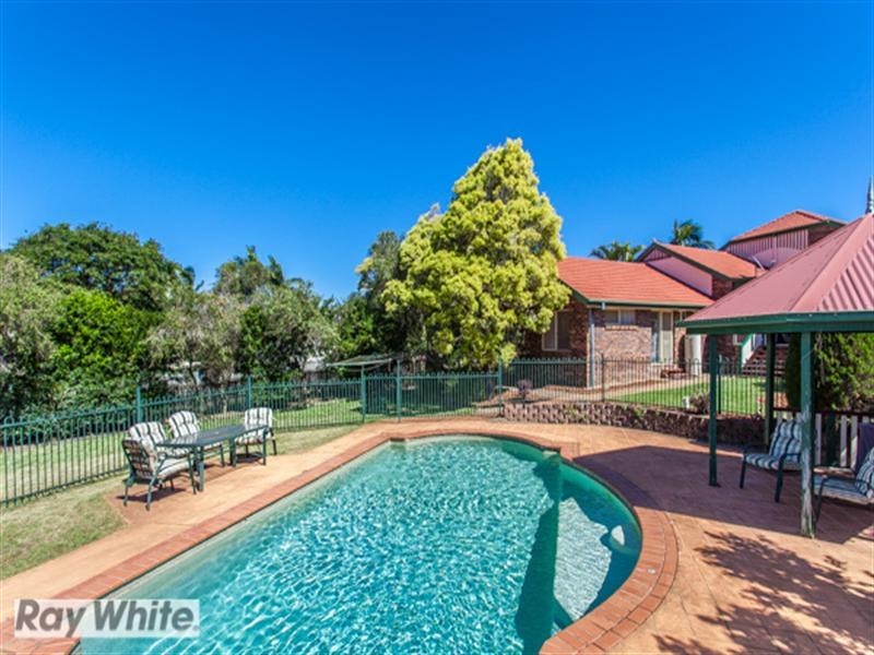 23 Winchcombe Avenue, Murrumba Downs QLD 4503