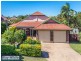 23 Winchcombe Avenue, Murrumba Downs QLD 4503