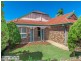 23 Winchcombe Avenue, Murrumba Downs QLD 4503