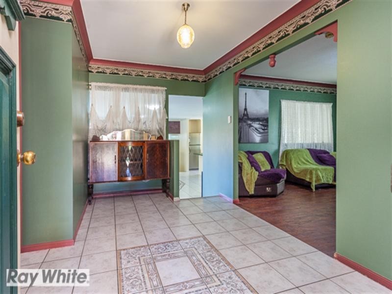 23 Winchcombe Avenue, Murrumba Downs QLD 4503