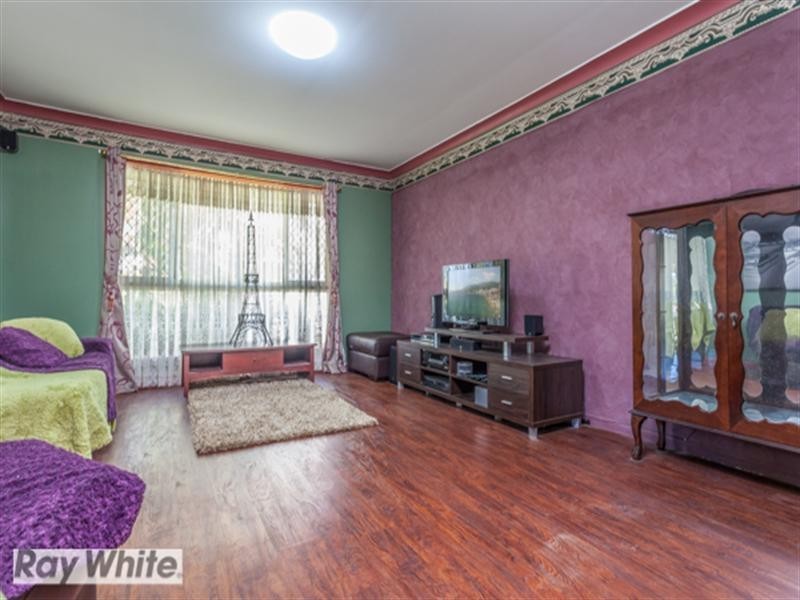 23 Winchcombe Avenue, Murrumba Downs QLD 4503