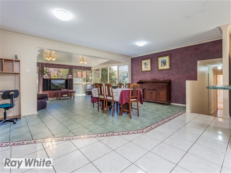 23 Winchcombe Avenue, Murrumba Downs QLD 4503