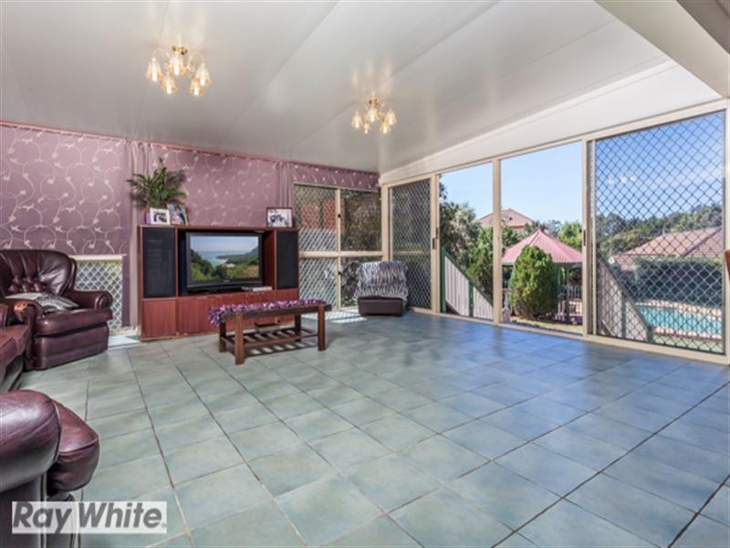 23 Winchcombe Avenue, Murrumba Downs QLD 4503