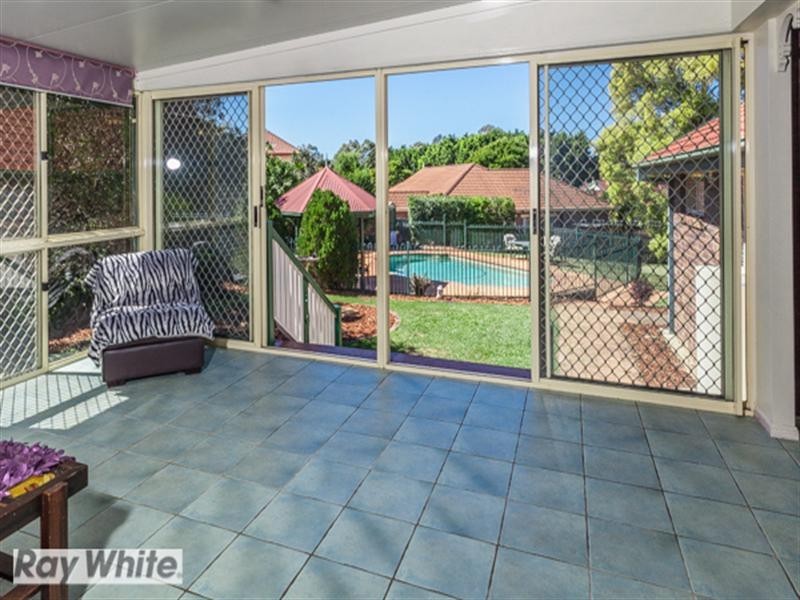 23 Winchcombe Avenue, Murrumba Downs QLD 4503