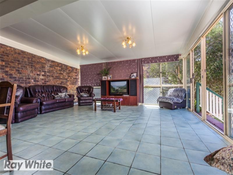 23 Winchcombe Avenue, Murrumba Downs QLD 4503