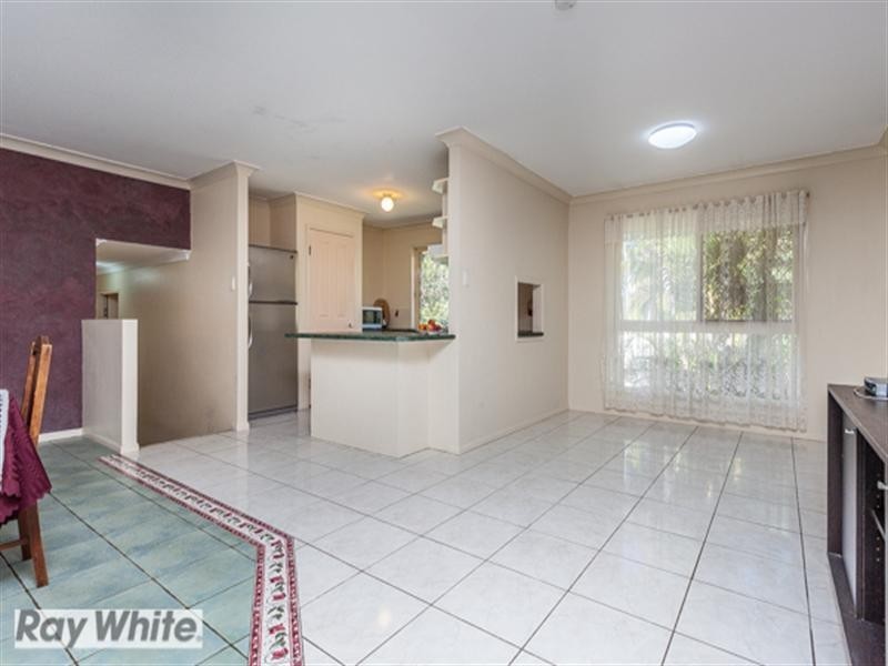 23 Winchcombe Avenue, Murrumba Downs QLD 4503