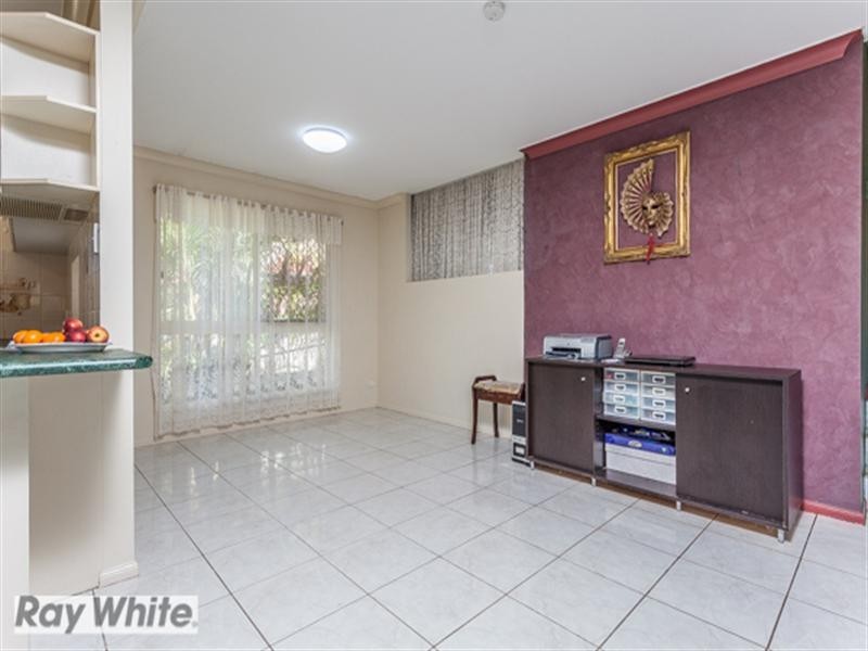 23 Winchcombe Avenue, Murrumba Downs QLD 4503