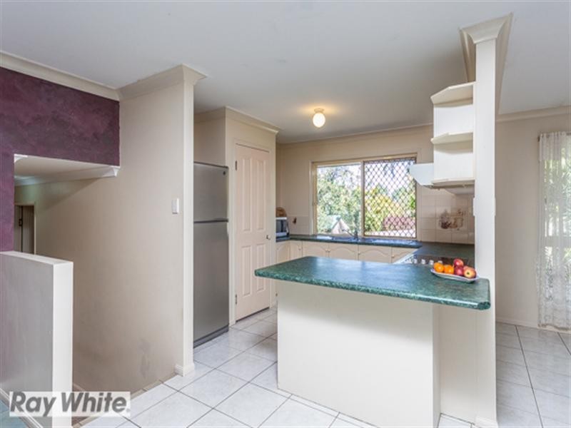 23 Winchcombe Avenue, Murrumba Downs QLD 4503