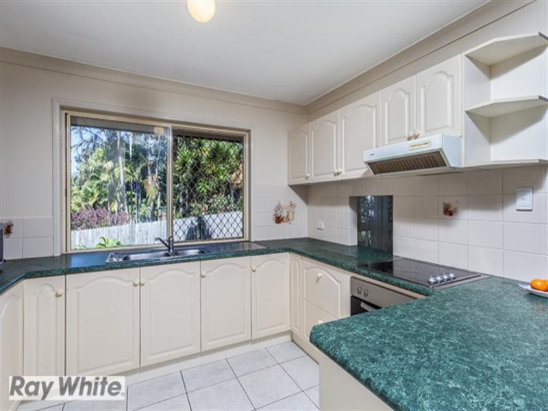 23 Winchcombe Avenue, Murrumba Downs QLD 4503