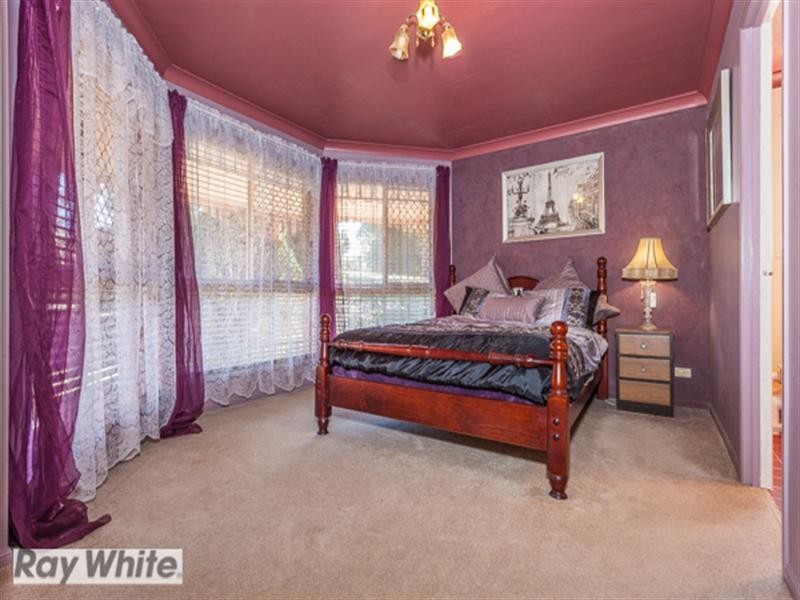 23 Winchcombe Avenue, Murrumba Downs QLD 4503