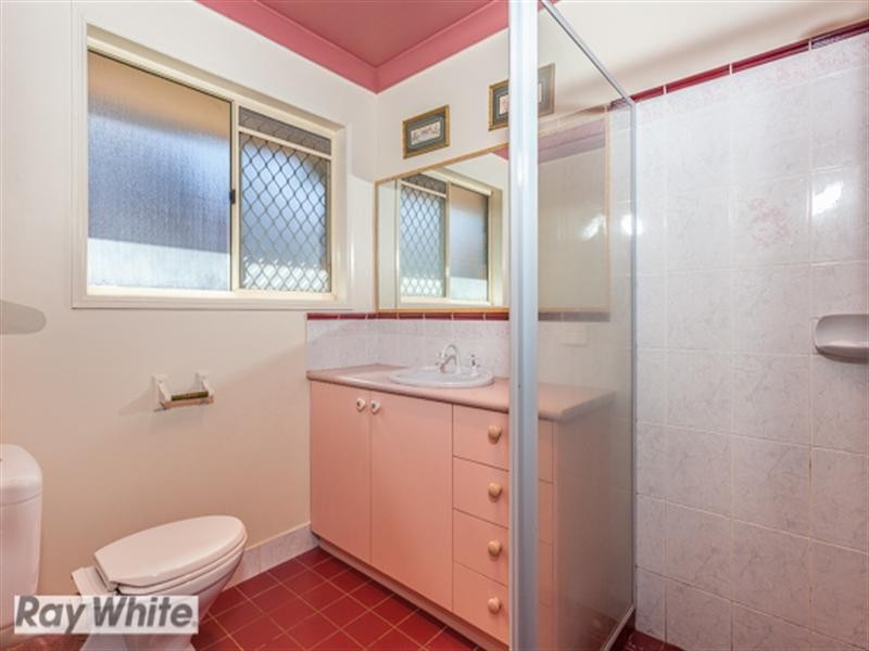 23 Winchcombe Avenue, Murrumba Downs QLD 4503