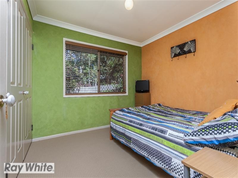 23 Winchcombe Avenue, Murrumba Downs QLD 4503
