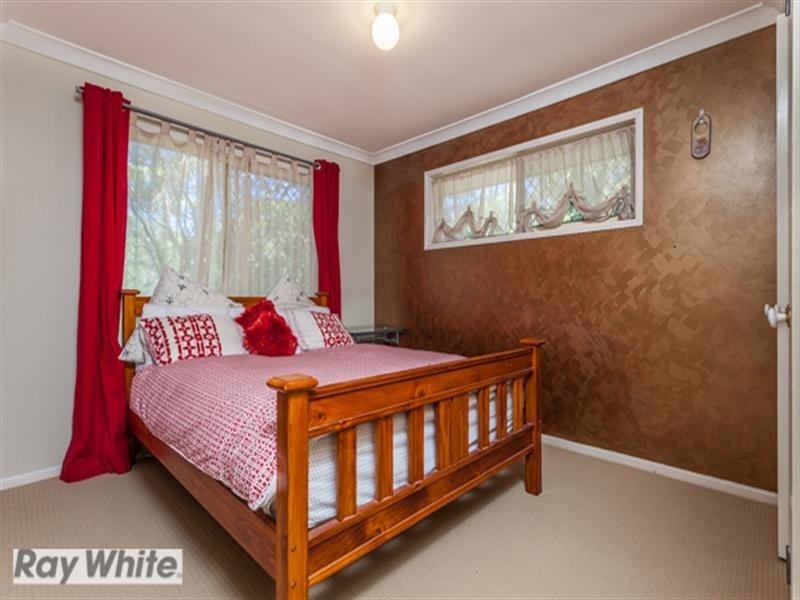 23 Winchcombe Avenue, Murrumba Downs QLD 4503