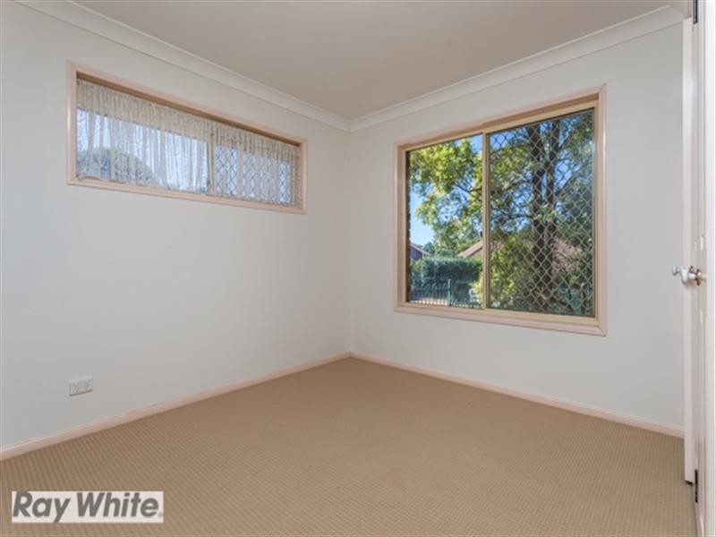 23 Winchcombe Avenue, Murrumba Downs QLD 4503