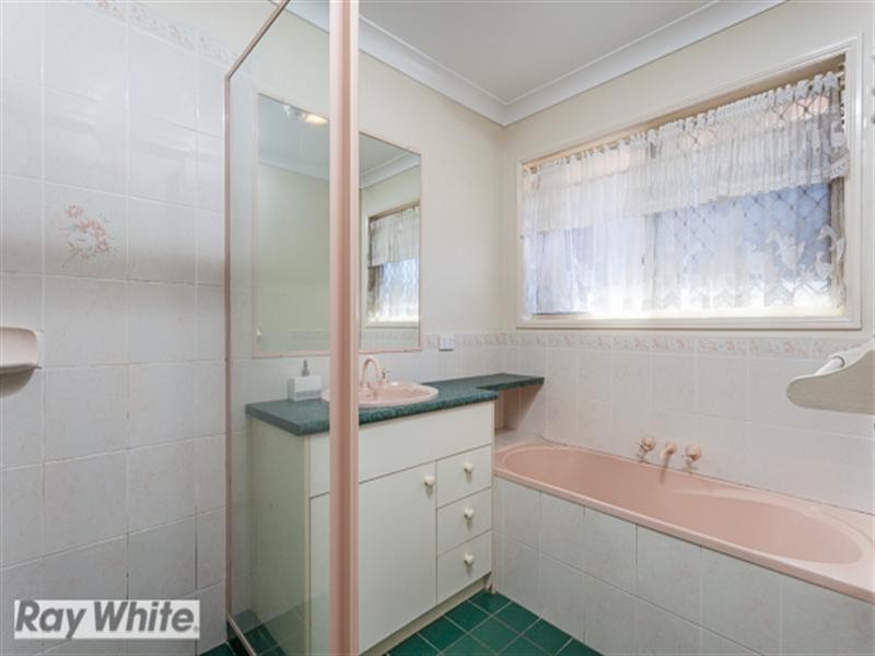 23 Winchcombe Avenue, Murrumba Downs QLD 4503