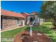 23 Winchcombe Avenue, Murrumba Downs QLD 4503