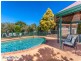 23 Winchcombe Avenue, Murrumba Downs QLD 4503