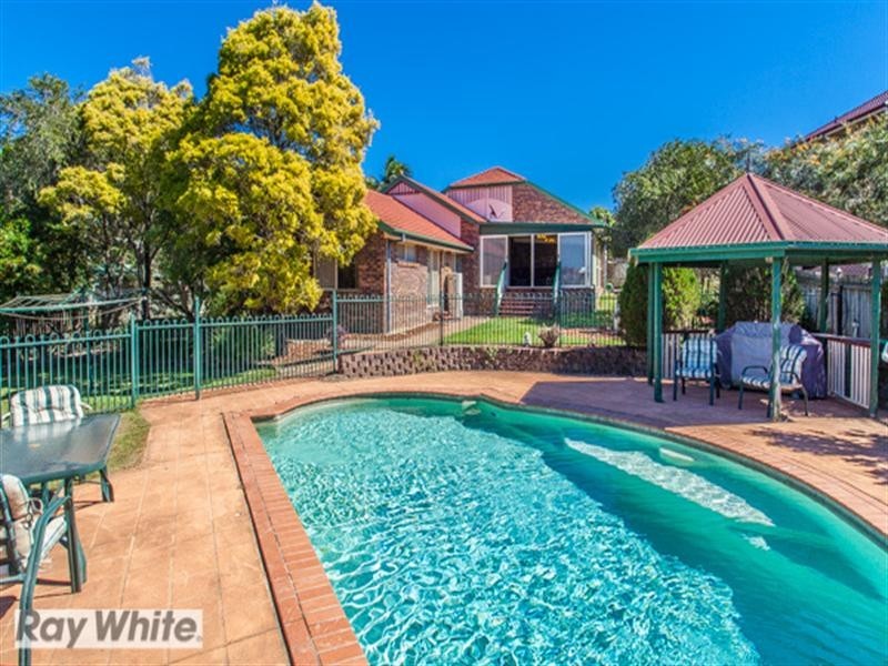 23 Winchcombe Avenue, Murrumba Downs QLD 4503