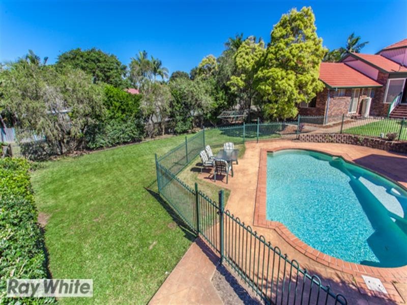 23 Winchcombe Avenue, Murrumba Downs QLD 4503