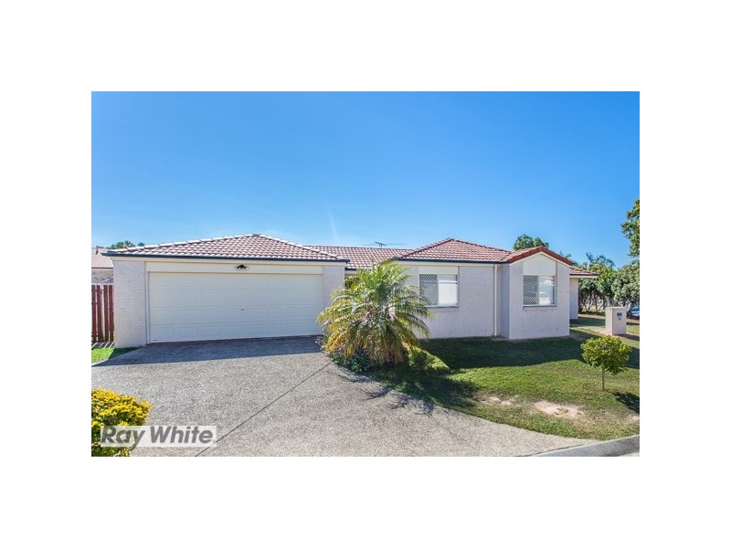 Murrumba Downs QLD 4503