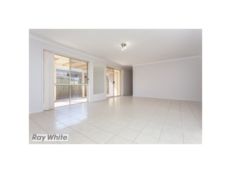 Murrumba Downs QLD 4503