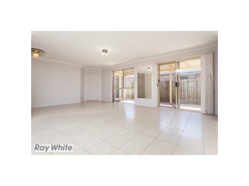 Murrumba Downs QLD 4503