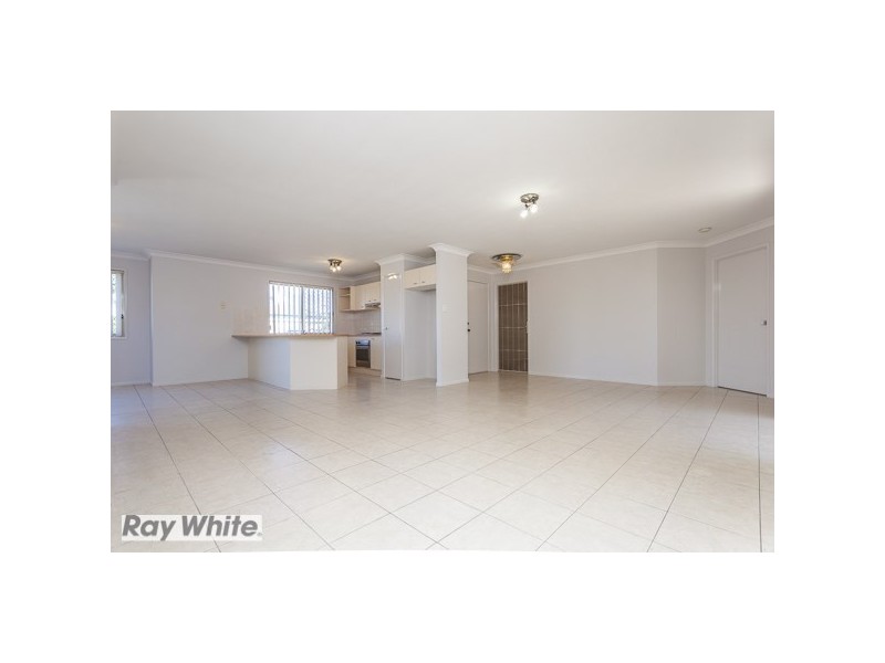 Murrumba Downs QLD 4503