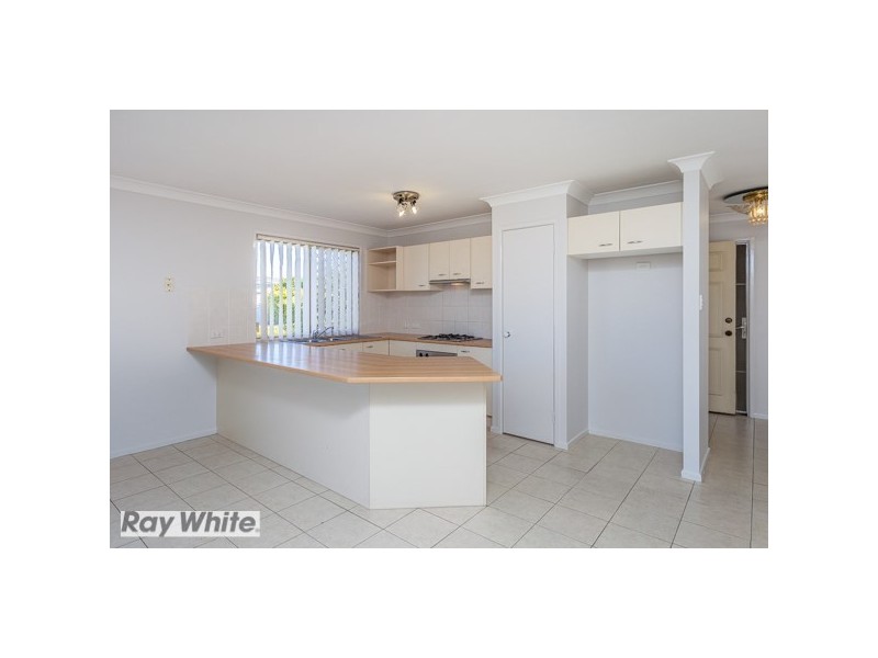 Murrumba Downs QLD 4503