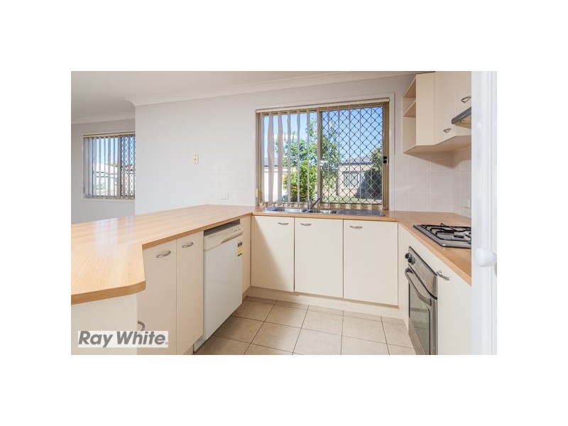 Murrumba Downs QLD 4503