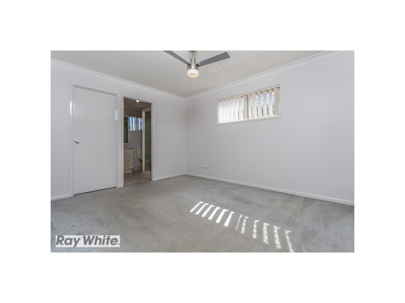 Murrumba Downs QLD 4503