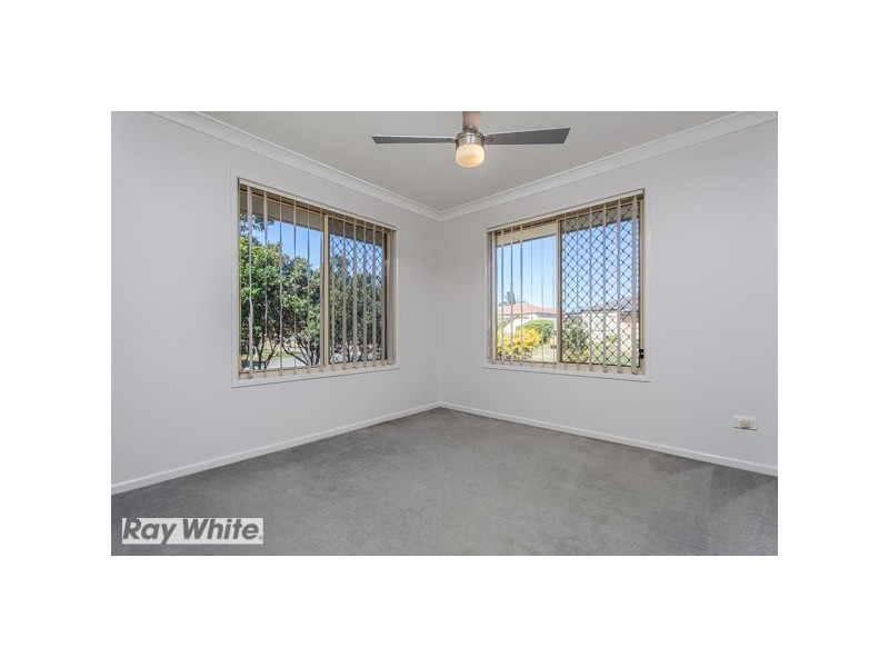 Murrumba Downs QLD 4503