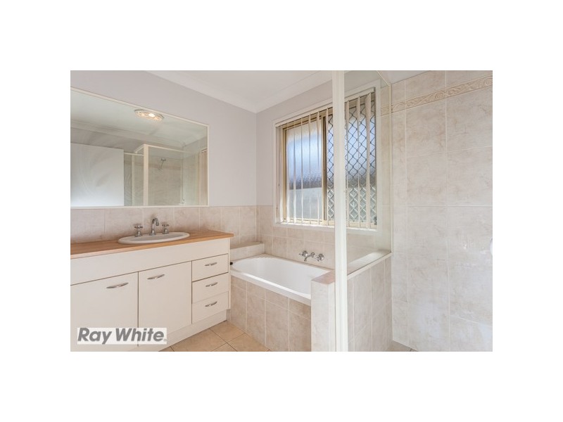 Murrumba Downs QLD 4503