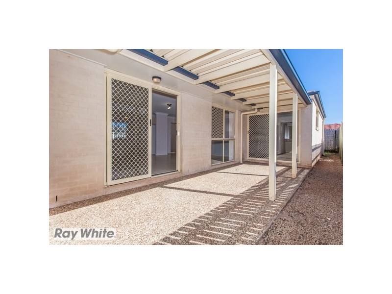 Murrumba Downs QLD 4503