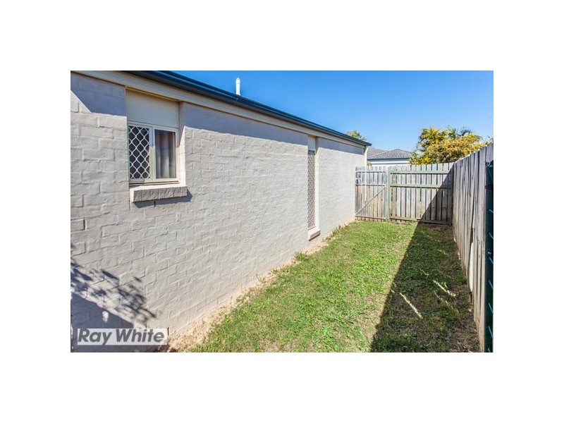 Murrumba Downs QLD 4503